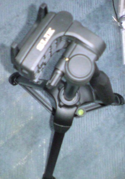 2010071301