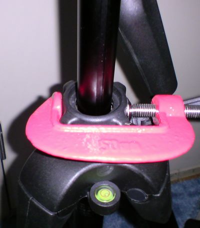 2010071303