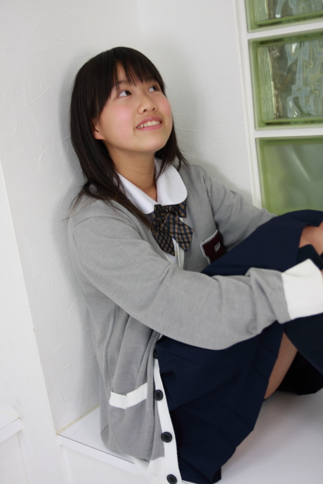 2010071314