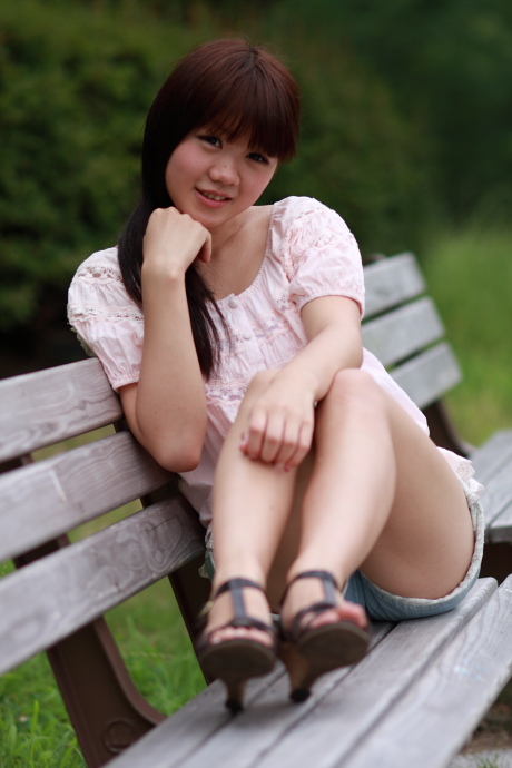 2010071706