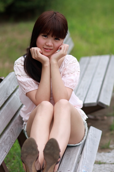 2010071707