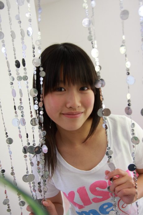 2010071802