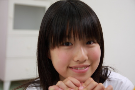 2010071814