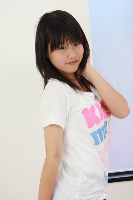 2010071817