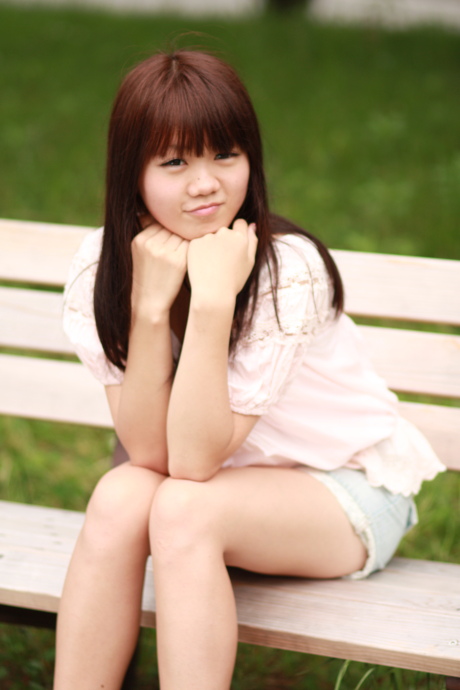 2010071902