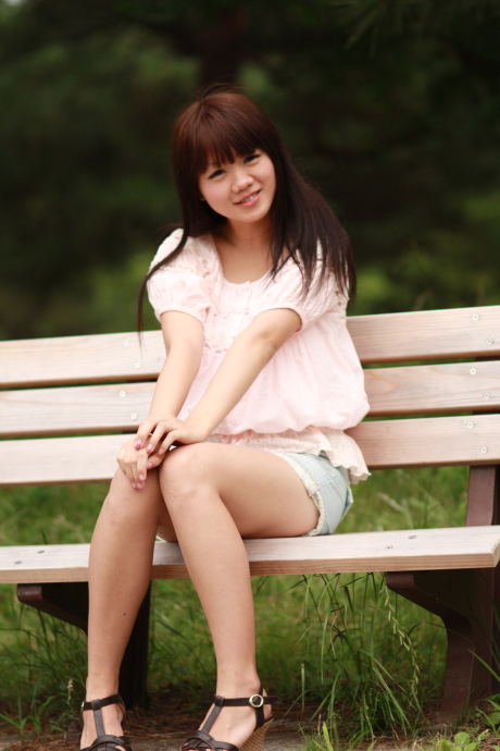 2010071903