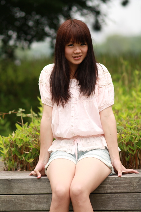 2010071904