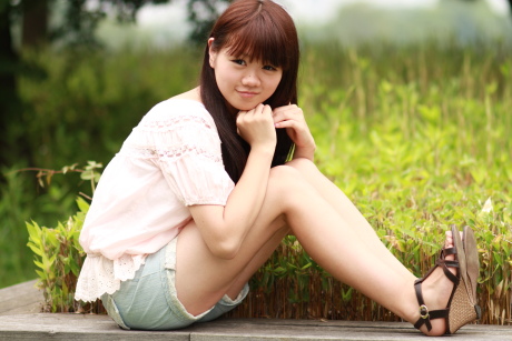 2010071905