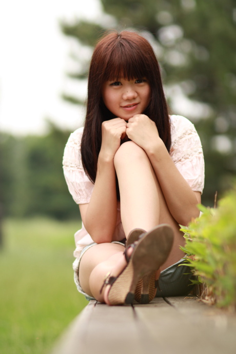 2010071906