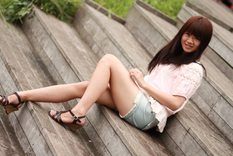2010071909
