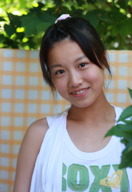2010071911