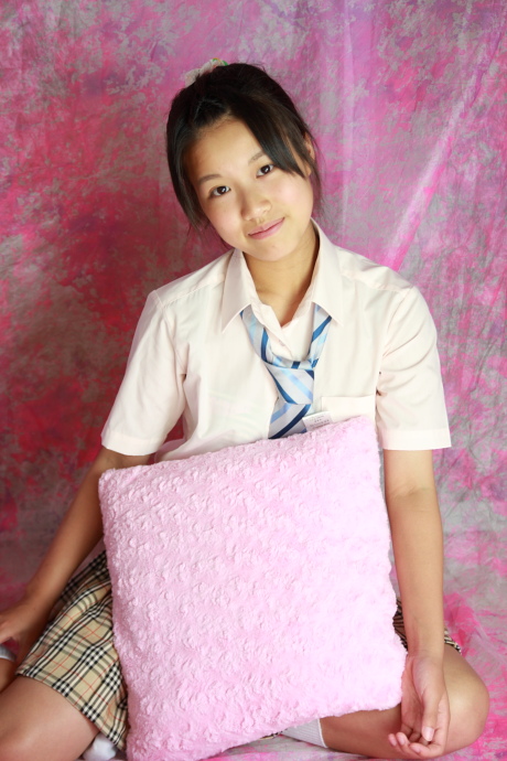 2010071915