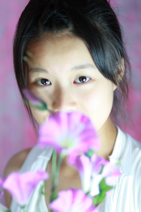 2010071916