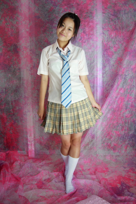 2010071918