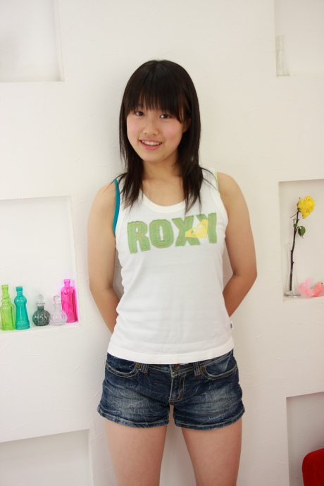 2010072001