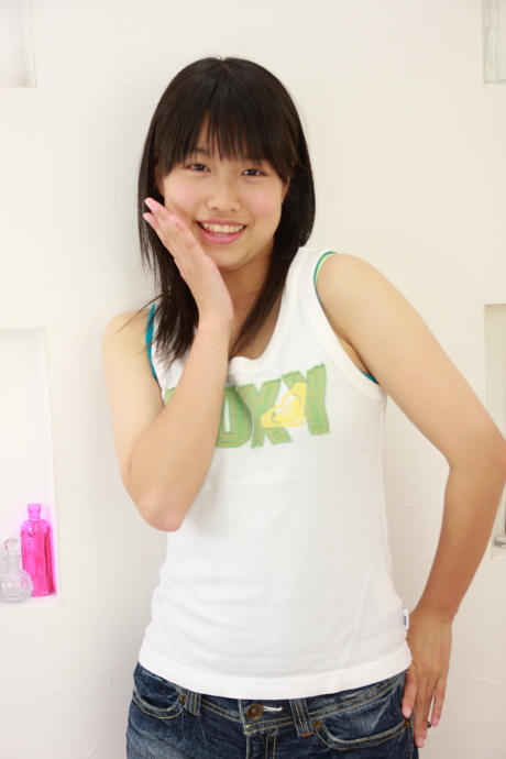 2010072006