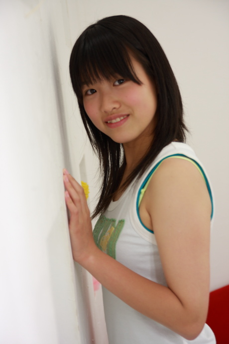 2010072102
