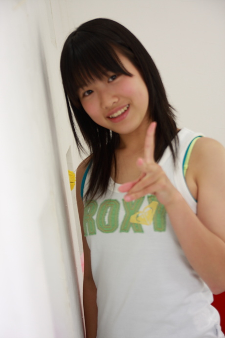 2010072104