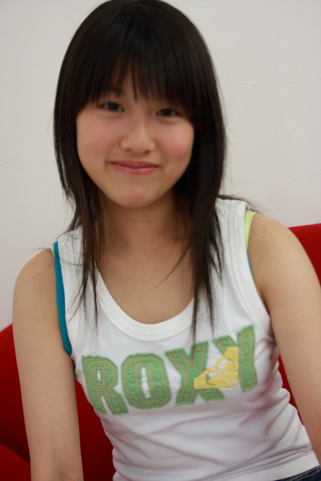 2010072106