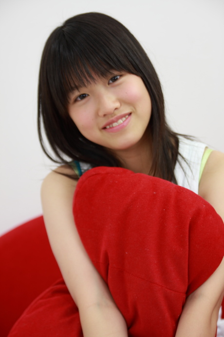 2010072202