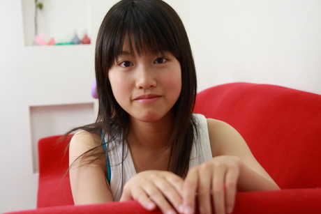 2010072204