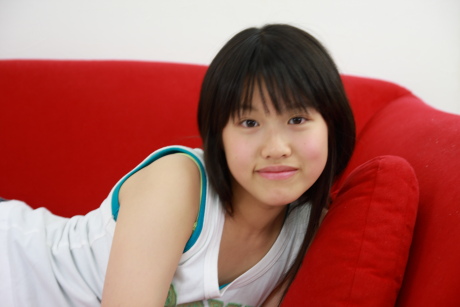 2010072303