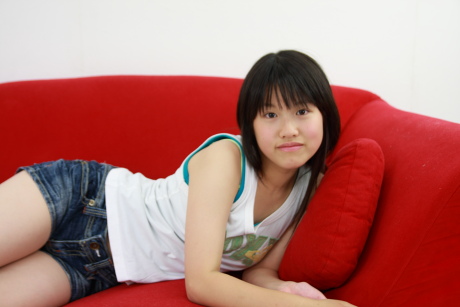 2010072304