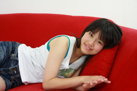 2010072307