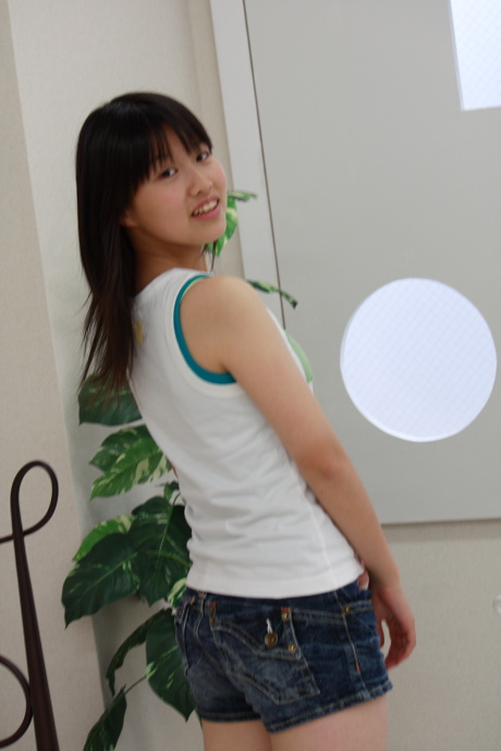 2010072308