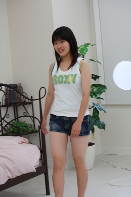 2010072309