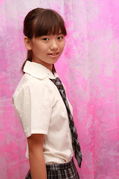 2010072408