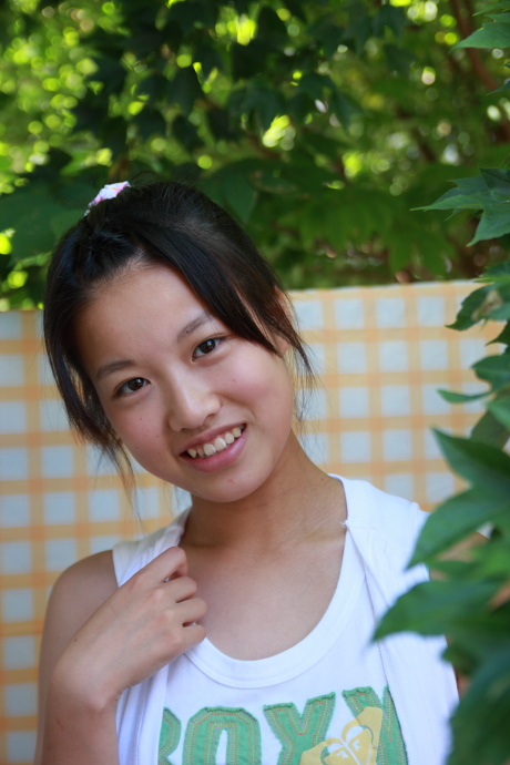 2010072413