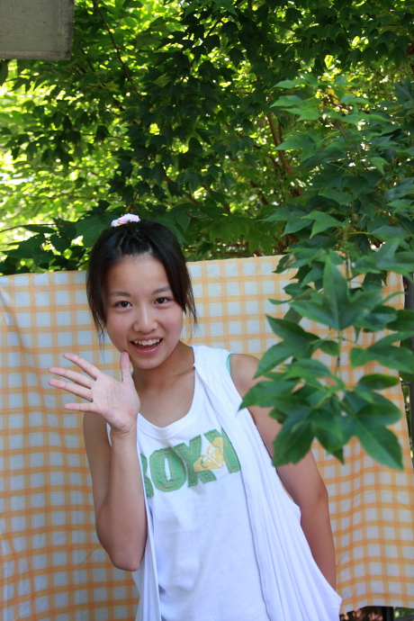2010072414