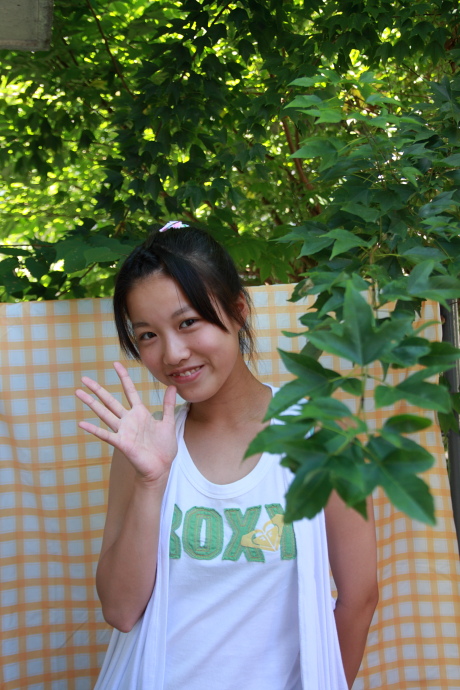 2010072415