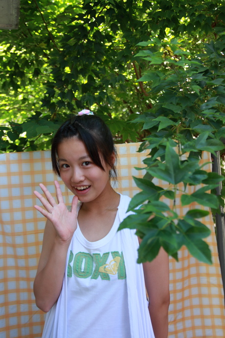 2010072416