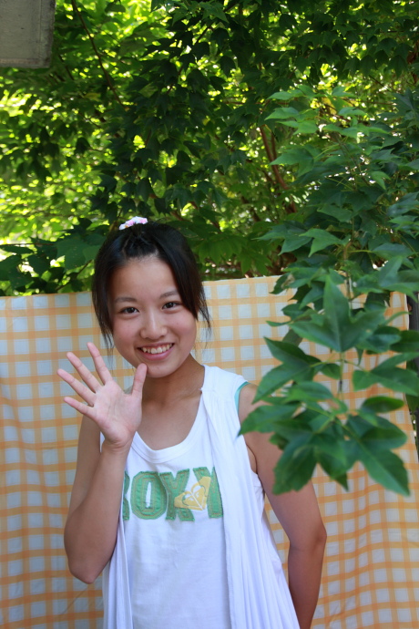 2010072418