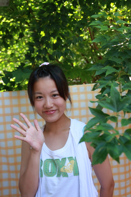 2010072419