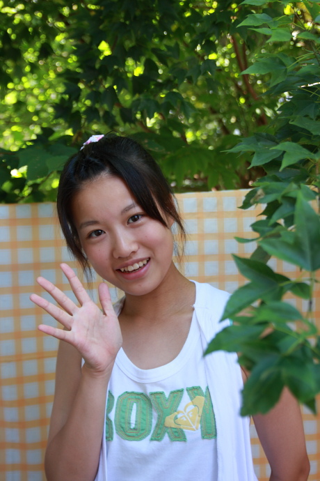 2010072420