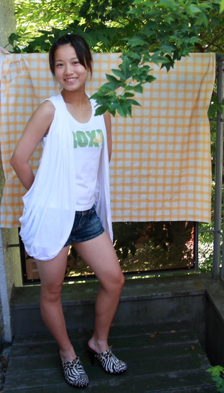 2010072511