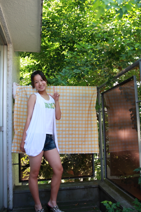 2010072512
