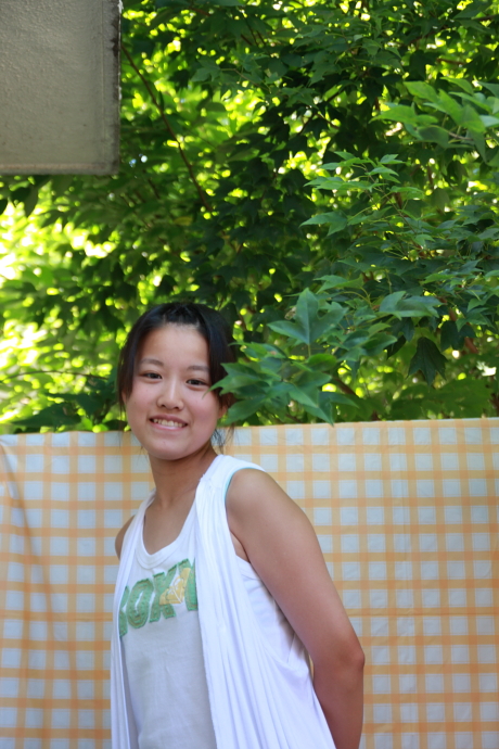2010072515