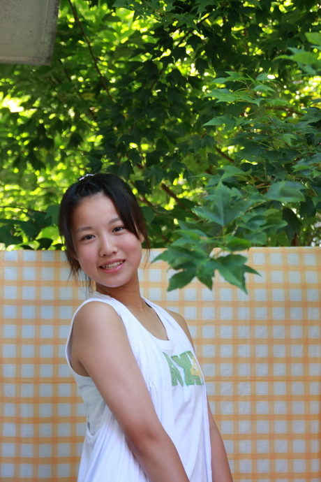2010072516