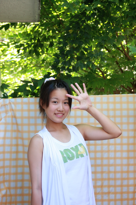 2010072604