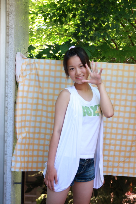 2010072605