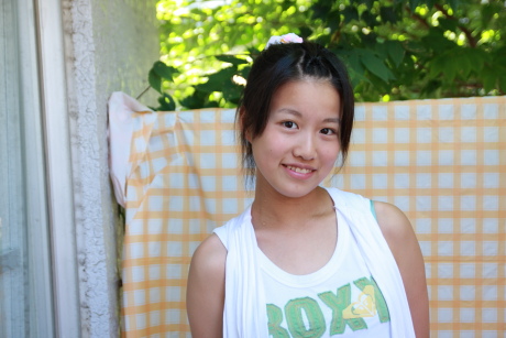 2010072606