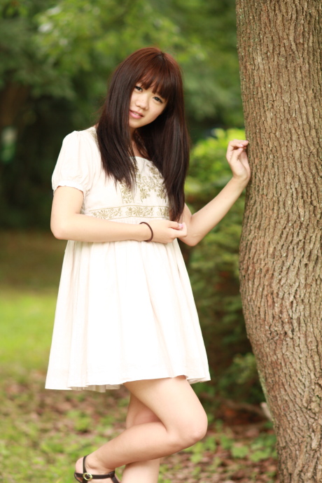 2010072612