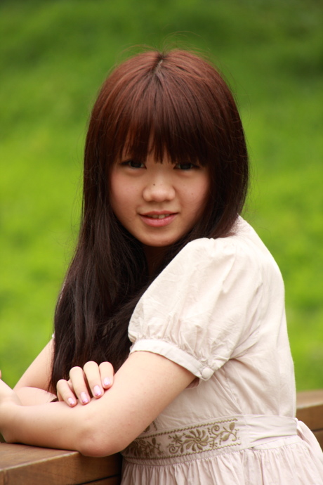 2010072621