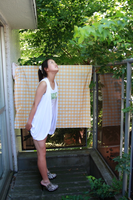 2010072721