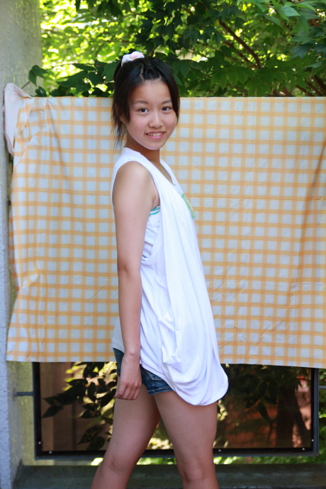 2010072725