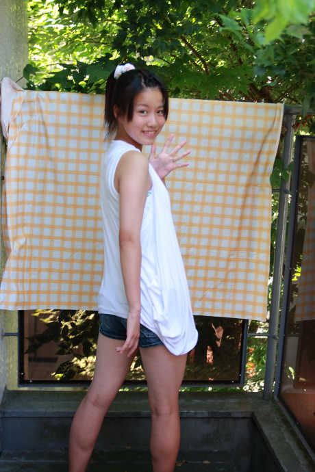 2010072727